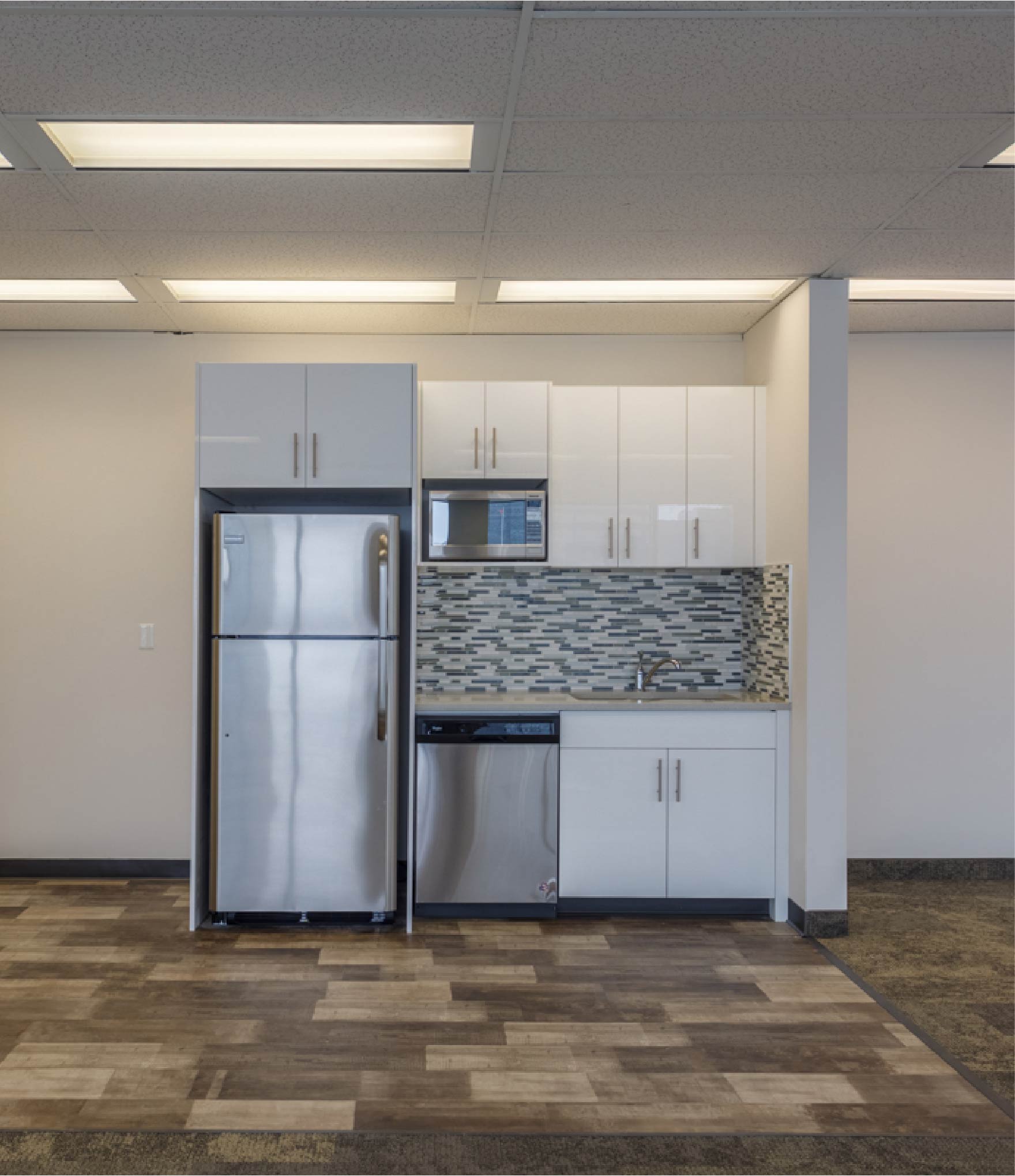 General Contractors In Calgary, Construction Company Calgary